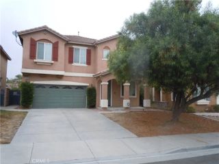 31636 Rosales, Murrieta, CA 92563