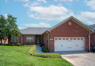 1009 Berry Hill Drive, Frankfort, KY 40601