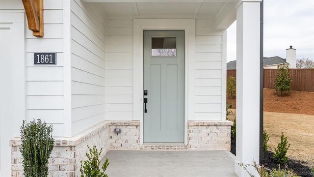1478 Longwing Lane, Marietta, GA 30066