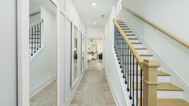 1478 Longwing Lane, Marietta, GA 30066