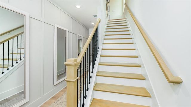 1478 Longwing Lane, Marietta, GA 30066