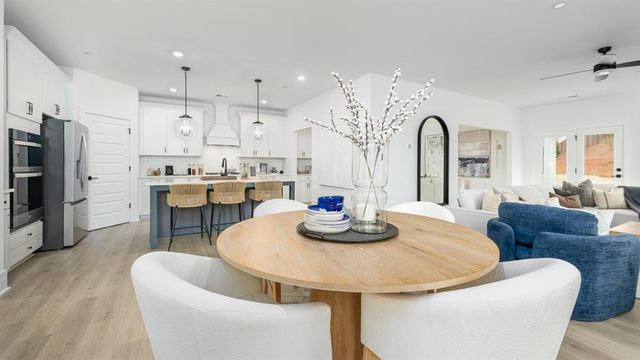 1478 Longwing Lane, Marietta, GA 30066