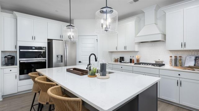 1478 Longwing Lane, Marietta, GA 30066