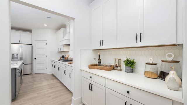 1478 Longwing Lane, Marietta, GA 30066