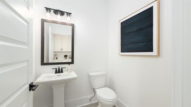 1478 Longwing Lane, Marietta, GA 30066