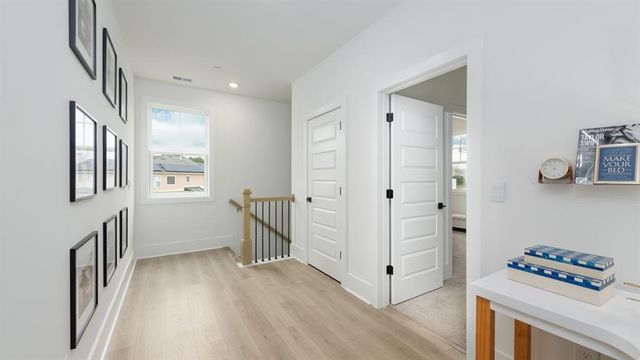 1478 Longwing Lane, Marietta, GA 30066
