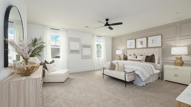 1478 Longwing Lane, Marietta, GA 30066