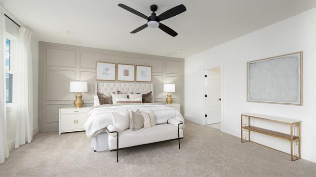 1478 Longwing Lane, Marietta, GA 30066