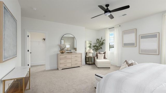 1478 Longwing Lane, Marietta, GA 30066