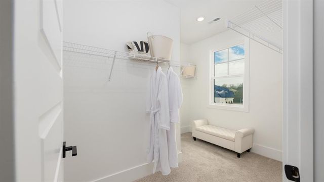 1478 Longwing Lane, Marietta, GA 30066