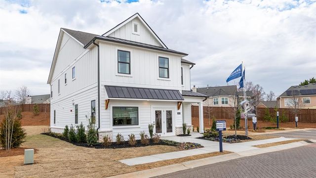 1478 Longwing Lane, Marietta, GA 30066