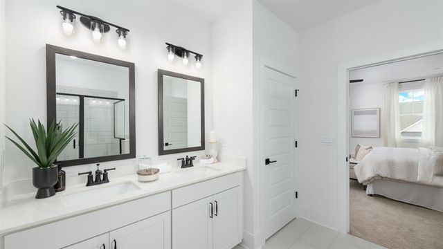 1478 Longwing Lane, Marietta, GA 30066