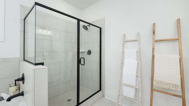 1478 Longwing Lane, Marietta, GA 30066