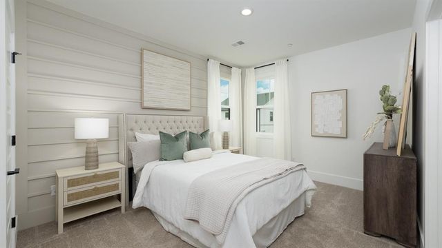 1478 Longwing Lane, Marietta, GA 30066