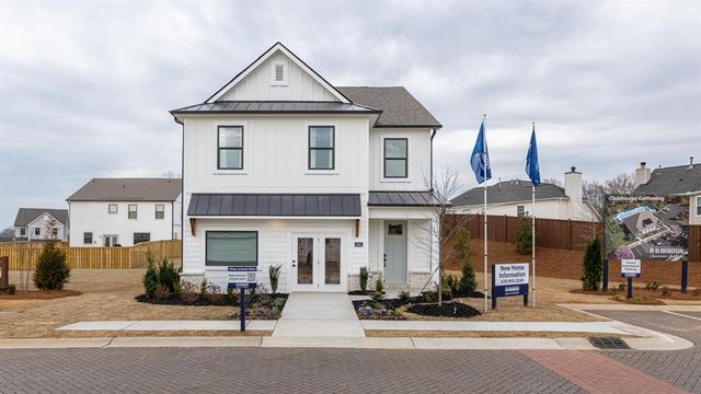1478 Longwing Lane, Marietta, GA 30066