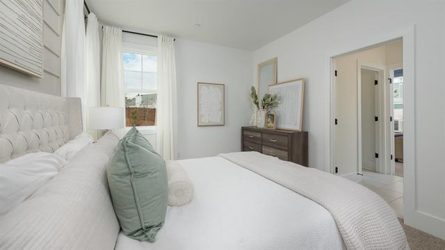 1478 Longwing Lane, Marietta, GA 30066