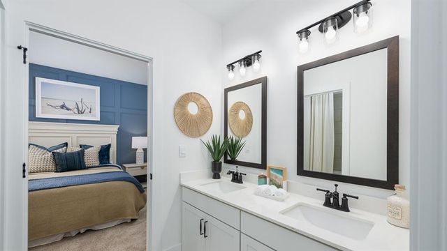 1478 Longwing Lane, Marietta, GA 30066