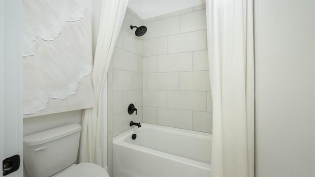 1478 Longwing Lane, Marietta, GA 30066
