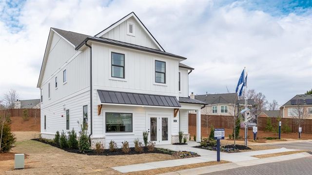 1478 Longwing Lane, Marietta, GA 30066