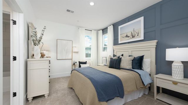 1478 Longwing Lane, Marietta, GA 30066