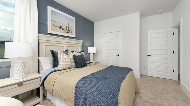1478 Longwing Lane, Marietta, GA 30066