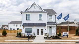 1478 Longwing Lane, Marietta, GA 30066