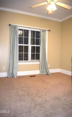 7124 Blue Juniper Court, Fuquay Varina, NC 27526