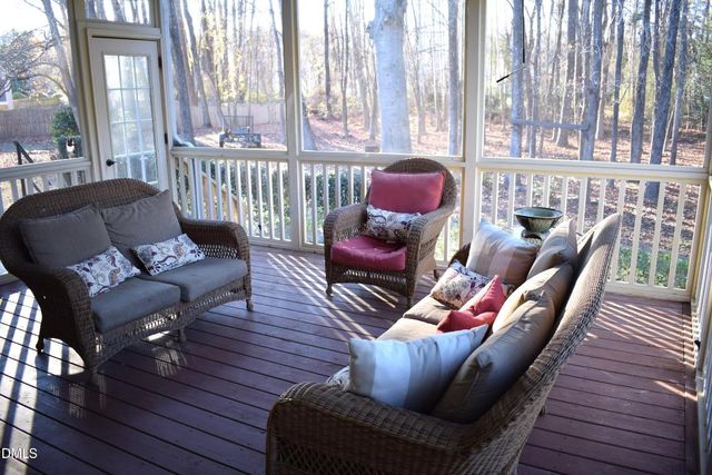 7124 Blue Juniper Court, Fuquay Varina, NC 27526