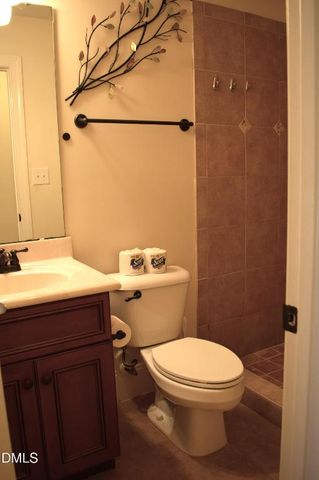 7124 Blue Juniper Court, Fuquay Varina, NC 27526