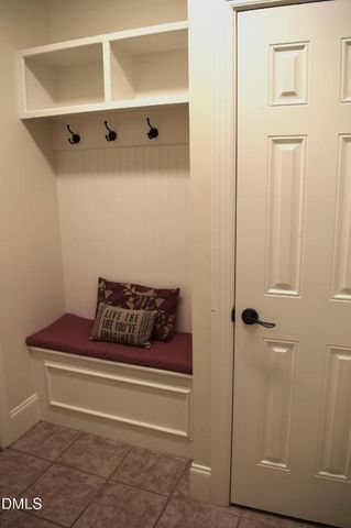 7124 Blue Juniper Court, Fuquay Varina, NC 27526