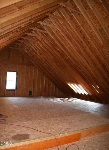 7124 Blue Juniper Court, Fuquay Varina, NC 27526