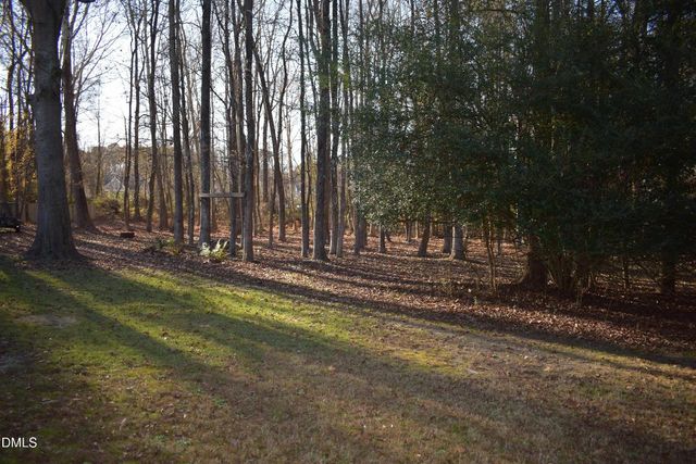 7124 Blue Juniper Court, Fuquay Varina, NC 27526