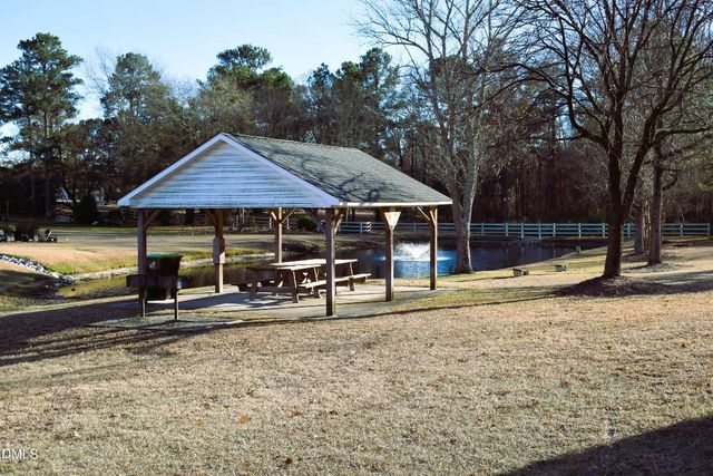 7124 Blue Juniper Court, Fuquay Varina, NC 27526