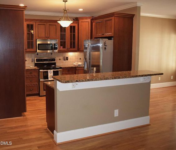 7124 Blue Juniper Court, Fuquay Varina, NC 27526