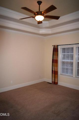 7124 Blue Juniper Court, Fuquay Varina, NC 27526