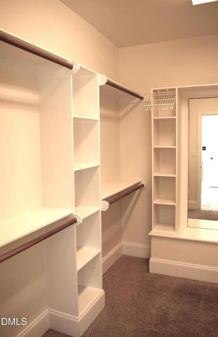 7124 Blue Juniper Court, Fuquay Varina, NC 27526