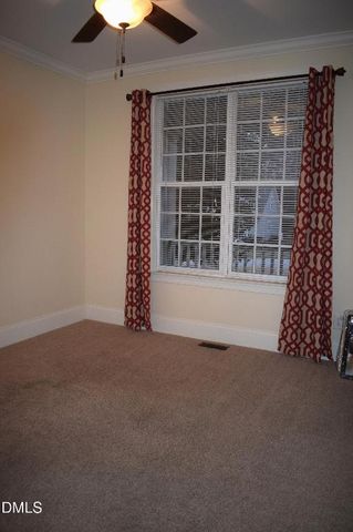 7124 Blue Juniper Court, Fuquay Varina, NC 27526