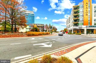 205 E JOPPA RD #1608, Towson, MD 21286