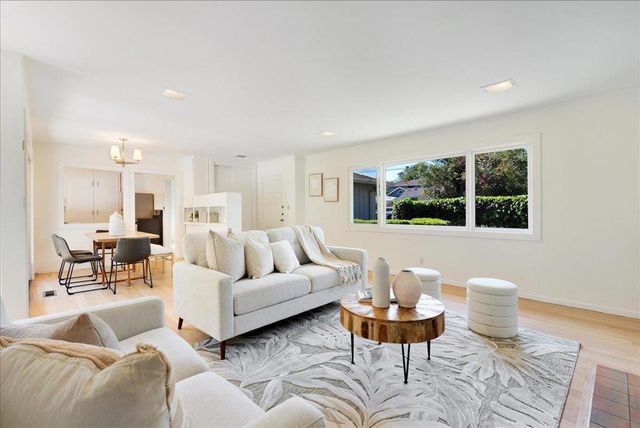 410 13th Avenue, Santa Cruz, CA 95062