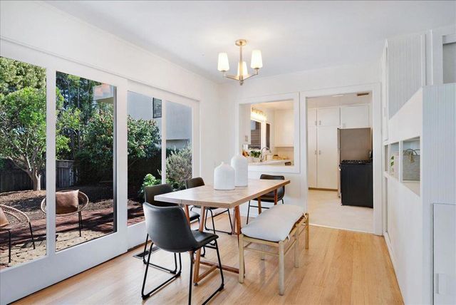 410 13th Avenue, Santa Cruz, CA 95062