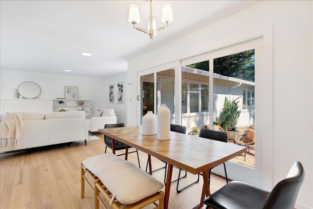 410 13th Avenue, Santa Cruz, CA 95062