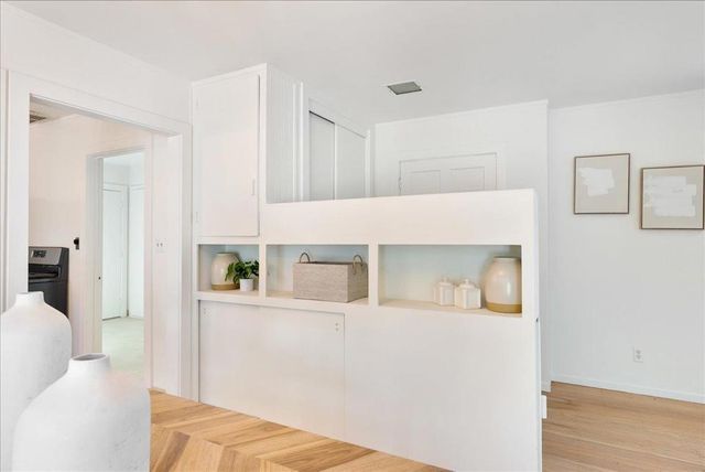 410 13th Avenue, Santa Cruz, CA 95062