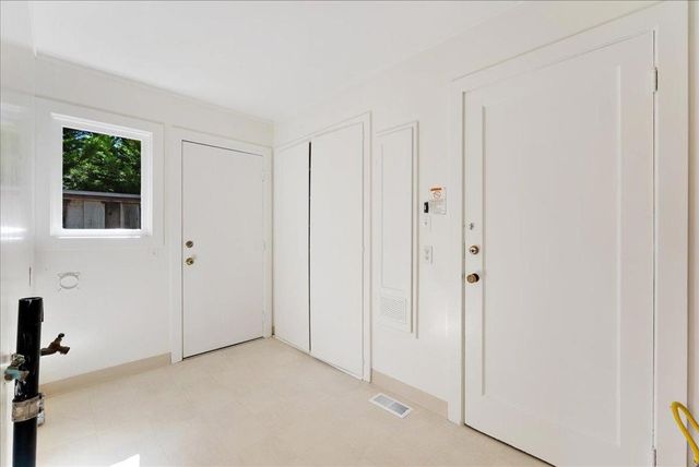 410 13th Avenue, Santa Cruz, CA 95062