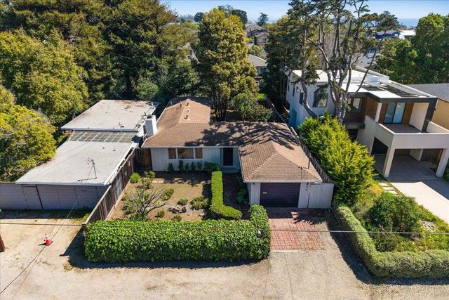 410 13th Avenue, Santa Cruz, CA 95062