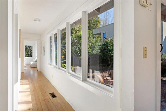 410 13th Avenue, Santa Cruz, CA 95062