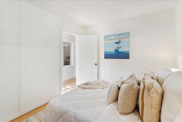 410 13th Avenue, Santa Cruz, CA 95062