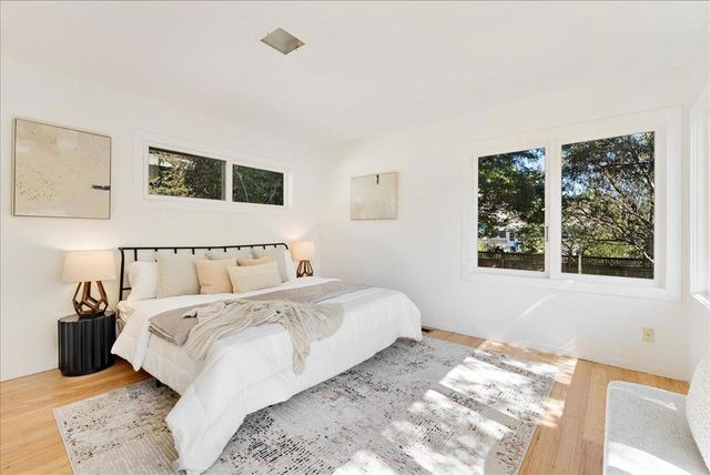 410 13th Avenue, Santa Cruz, CA 95062