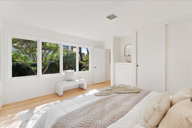 410 13th Avenue, Santa Cruz, CA 95062