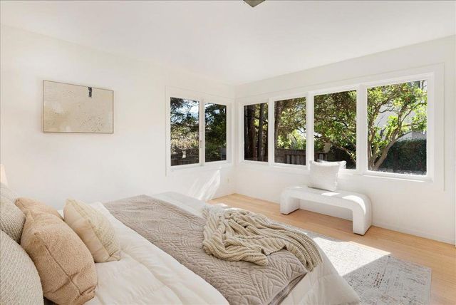 410 13th Avenue, Santa Cruz, CA 95062