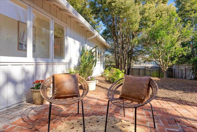 410 13th Avenue, Santa Cruz, CA 95062